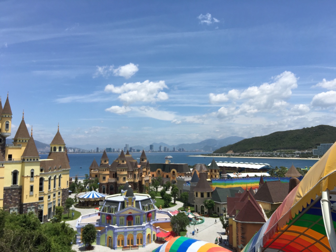 19062611182563457.jpg