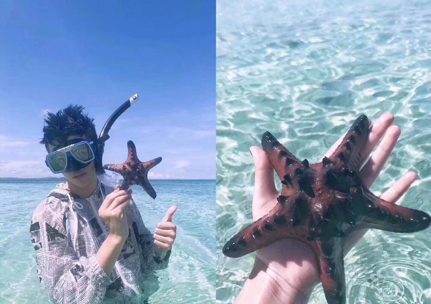 19062814180899918.jpg