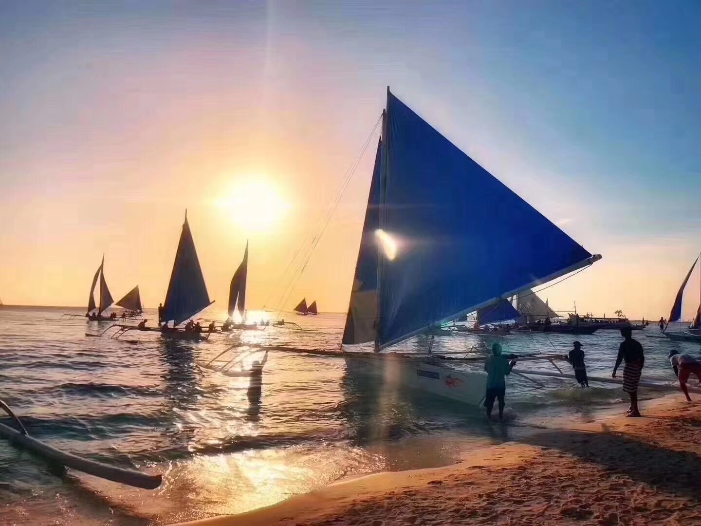 19062814180989044.jpg