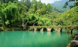 小七孔2