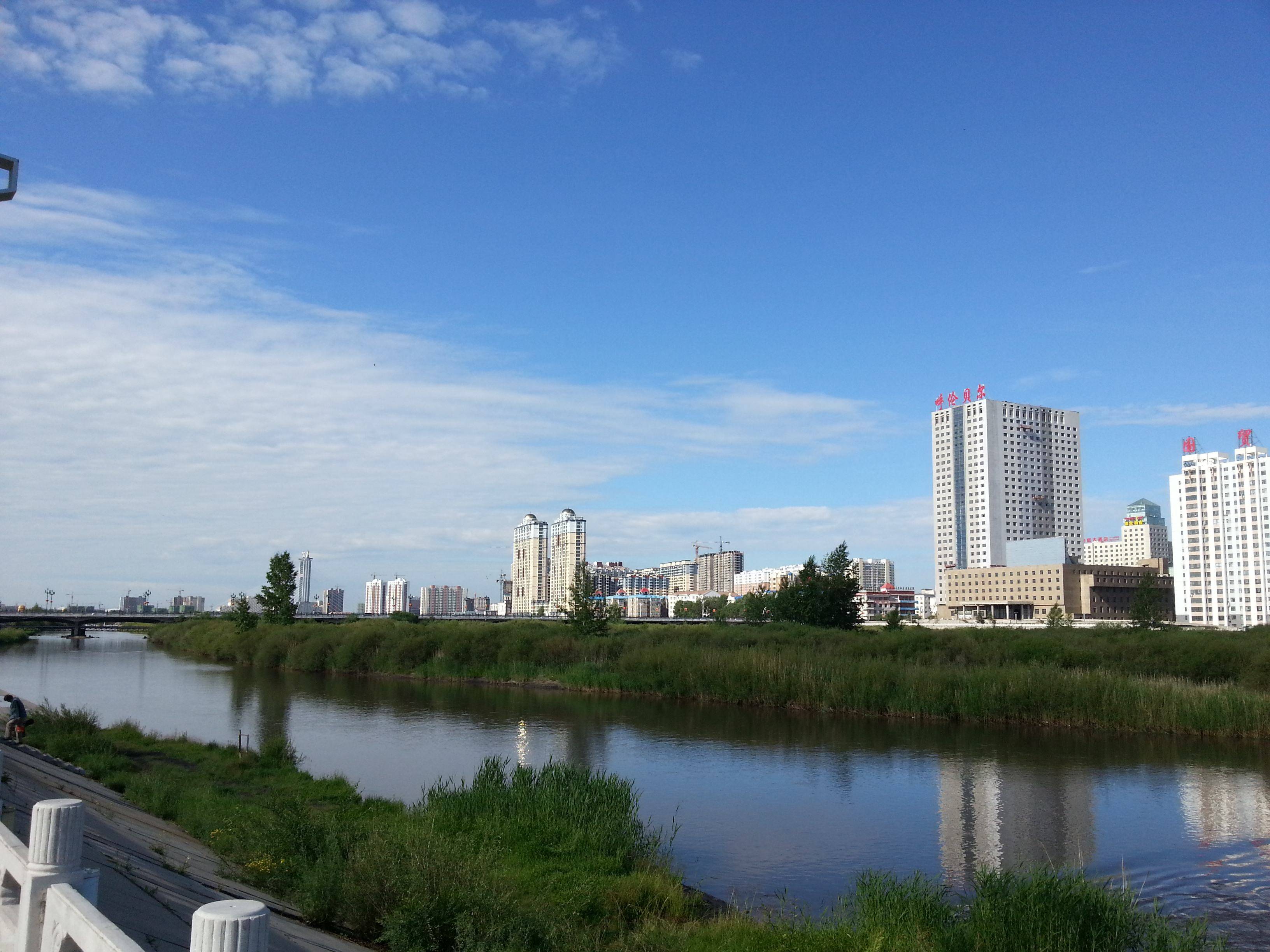 19070315155473532.jpg
