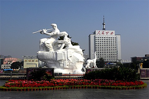 19090616160204252.jpg